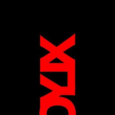xlyconf's profile picture. ❌ Influencing our nation by excelling in the marketplace. 
Follow us on more details on how to be part of #XLYC