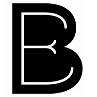 École Boulle (@boulleparis) 's Twitter Profile