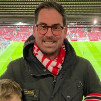 Alex Rayner (@alexrayner7) 's Twitter Profile