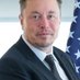 ElonReeveMusk (@188cloud) Twitter profile photo ElonReeveMusk (@188cloud) Twitter profile photo