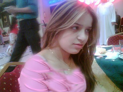 LeeYuu1's profile picture. I am an intellectual slave.Well, while Capitalism is screwing the Working Class,Government sound asleep..http://t.co/I126RXkGTi