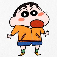 Chris (@chrisjee0706) 's Twitter Profile