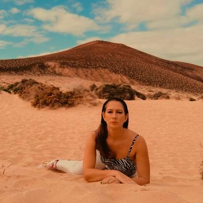 💗💗💗💗🍀🍀🍀🍀🧚✈️🗻🛍️📷🐕🦺🏖️. AMO A LOS ANIMALES Y VIAJAR. INTUITIVA, CONSTANTE Y LUCHADORA. REDUCIENDO CADA VEZ MÁS MI GENTE. TRABAJADORA DEL INSS