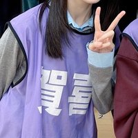 しゅが〜。☺︎ (@4639_sugar) 's Twitter Profile