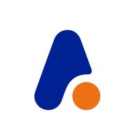 AeroQuantum Systems (Pvt) Ltd (@aeroquantumzw) 's Twitter Profile