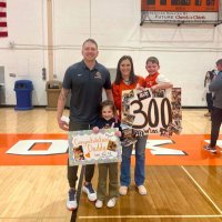 Eric Cassidy (@cherokeebball) 's Twitter Profile Photo Eric Cassidy (@cherokeebball) 's Twitter Profile Photo
