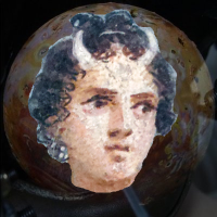 io (@infoload_84) 's Twitter Profile