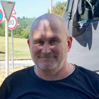 Torbó Gyula (@gyulatorbo) 's Twitter Profile