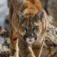 Liv Petzold (@livpetzold) 's Twitter Profile