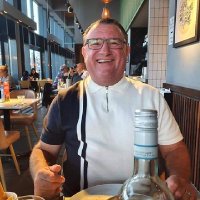Phillip Hickin (@hickinphillip) 's Twitter Profile