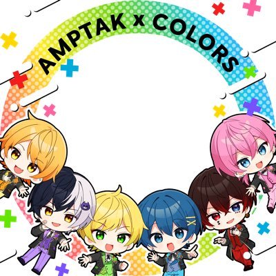 minato☆さんのプロフィール画像