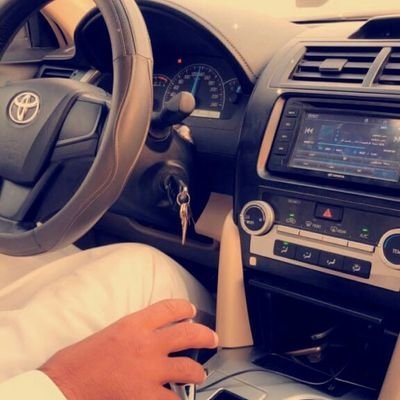 alaowiiii's profile picture. ان كان ودك تعيش العمر في راحة لا ترخي إذنك لهرج فلان وفلان في ناس ذمامةوفي ناس مداحة والكامل الله ولا به كامل ثاني ✍🏻️🌺😊