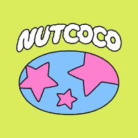 넛코코 nutcoco (@nutcoco_m) 's Twitter Profile