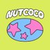 넛코코 nutcoco (@nutcoco_m) Twitter profile photo 넛코코 nutcoco (@nutcoco_m) Twitter profile photo