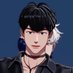 Nyangseii (∩。 ᵕ ∩ (@qis_sh) Twitter profile photo Nyangseii (∩。 ᵕ ∩ (@qis_sh) Twitter profile photo