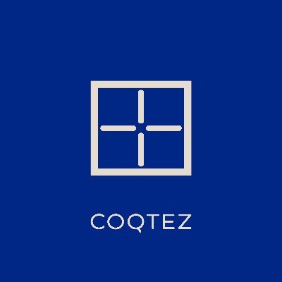 WELCOME TO COQTEZ WONDERLAND ~ COQTEZ(コクテツ)の不思議の国へようこそ。「国鉄」が記憶としてあってもなくても、「何だか懐かしい」という思いで心が温まるレディース向け(メンズ歓迎)コスメブランド。SINCE 2017 https://t.co/EmfWJG0JF7