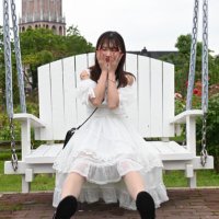 りな (@__rinachi__i) Twitter profile photo