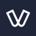 Viva.com (@vivacomofficial) Twitter profile photo Viva.com (@vivacomofficial) Twitter profile photo