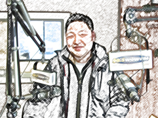 benjung's profile picture. Entrepreneur. Wine Advocate. P/T Political Aficionado. IA Hawks!! RTs ≠ endorsements.