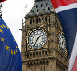 Latest UK Political News that really matters. We bring you the latest political news developments, empowering you through fair and accurate reporting.