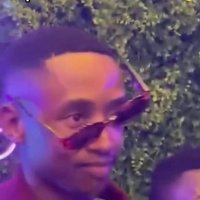 Dopeboystill. (@dopeboystill) 's Twitter Profile