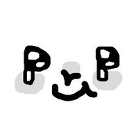 PPru (@ppru_illust) 's Twitter Profile Photo