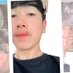 อิชิตัน (อดีต 40k) (@worakorn68) Twitter profile photo อิชิตัน (อดีต 40k) (@worakorn68) Twitter profile photo