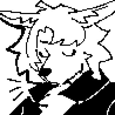 untitleddog1png's profile picture. 19 | he/they | compilation of crispy dog drawings in PNG format  ฅ⁠^⁠•⁠ﻌ⁠•⁠^⁠ฅ | commissions are closed atm