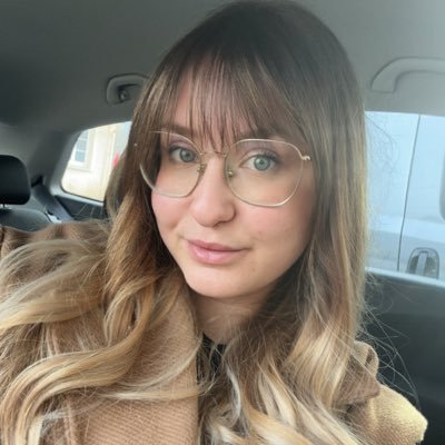 manongrdm's profile picture. 🌞🌞🌞