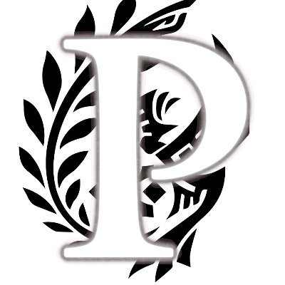 Padiolus Profile