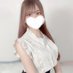 高坂(こうさか)ひなこ (@camiciani_hnk) Twitter profile photo 高坂(こうさか)ひなこ (@camiciani_hnk) Twitter profile photo