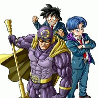 Clean God (@superiorheron) 's Twitter Profile Photo