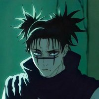 SolKronos (@mkr0n0s) 's Twitter Profile Photo SolKronos (@mkr0n0s) 's Twitter Profile Photo