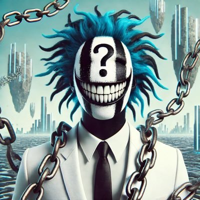 Adams_JP01's profile picture. 信頼できる海外業者からカンナビノイドを輸入してます。