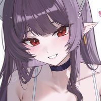 DOLCE/돌체ꯁ (@lovedolce02) 's Twitter Profile Photo