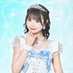 久保田さやか〚 Onephony 〛 (@one_sayaka) Twitter profile photo 久保田さやか〚 Onephony 〛 (@one_sayaka) Twitter profile photo