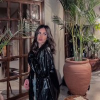 م (@itsmarriame) Twitter profile photo