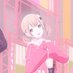 にゃんんٍ ٛ . ̫ . ٛ ٍ (@choconyan1103) Twitter profile photo にゃんんٍ ٛ . ̫ . ٛ ٍ (@choconyan1103) Twitter profile photo