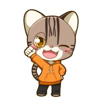 KYOHEI GAMES (@kyoheigames) 's Twitter Profile Photo KYOHEI GAMES (@kyoheigames) 's Twitter Profile Photo