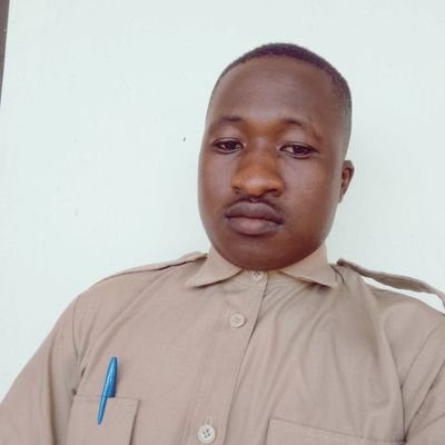 masere6288's profile picture. 