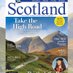 Scotland (@scotland_mag) Twitter profile photo Scotland (@scotland_mag) Twitter profile photo