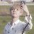 c_sd2r's profile image