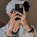 Roy (@aamirsh79691066) Twitter profile photo Roy (@aamirsh79691066) Twitter profile photo