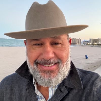 Just Plain Old Fashion’d Artie Profile