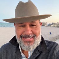 Just Plain Old Fashion’d Artie (@teamgumball5) 's Twitter Profile Photo Just Plain Old Fashion’d Artie (@teamgumball5) 's Twitter Profile Photo