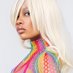 semakaleng paledi (@azanian_doll) Twitter profile photo semakaleng paledi (@azanian_doll) Twitter profile photo
