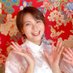 楠木渚@3/29書籍発売📚横浜・桜木町【美妖庵(びようあん)】 (@kogao_biyouan) Twitter profile photo 楠木渚@3/29書籍発売📚横浜・桜木町【美妖庵(びようあん)】 (@kogao_biyouan) Twitter profile photo