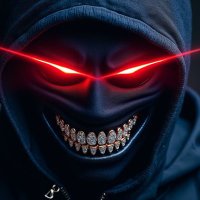 Cole Belfort (@colebelfort) 's Twitter Profile Photo Cole Belfort (@colebelfort) 's Twitter Profile Photo
