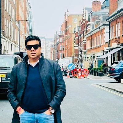 avinash jadhav Profile