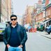 avinash jadhav (@avinash_mns) Twitter profile photo avinash jadhav (@avinash_mns) Twitter profile photo